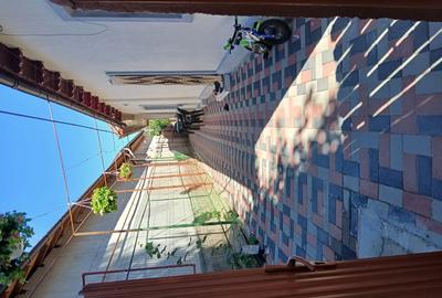 Casa de vanzare rm sarat - 3