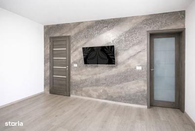 Garsonieră în Peneș Curcanul - 5