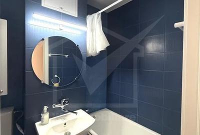 Apartament 2 camere decomandate, Grigorescu, parcare in fata blocului, balcon - 6