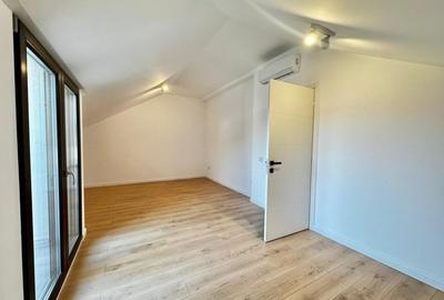 Vila - Complex Nou - Voluntari - Pipera - 17