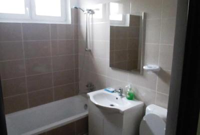 TOMIS II MIRCEA CEL BATRAN  2 CAMERE ETAJ 1 450 EURO TERMEN LUNG - 7