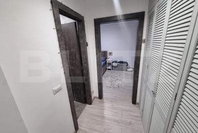 Apartament 2 camere, transformat in 3, Brazda Zona Big Family - 6