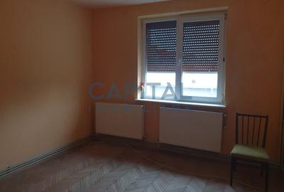 Apartament zona centrala, Strada Unirii.Comision 0% - 2