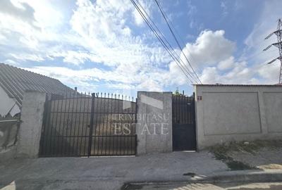 OVIDIU - Casa 3 camere | teren | canalizare | loc parcare - 17