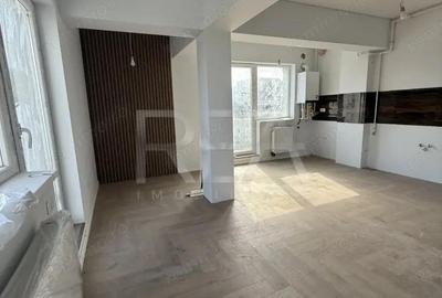 Apartament 2 Camere | Loc de parcare | Bloc Nou | Loc de parcare - 1