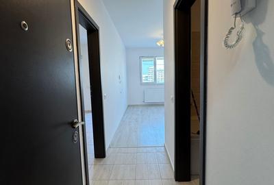 Garsonieră decomandată în Militari - 6