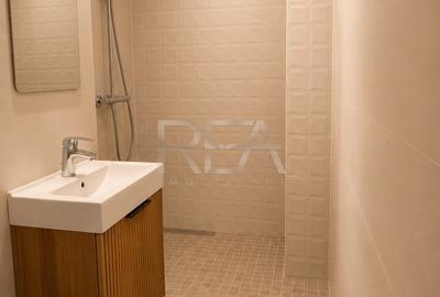 Apartament cu 4 camere decomandat, mobilat în Ultracentral - 7