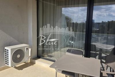 Apartament langa plaja, mobilat nou, loc de parcare inclus - 12