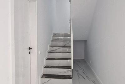Theodor Pallady - Casa duplex 5 camere 144 mp comision 0 - 7