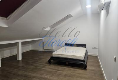Apartament 3 Camere, tip duplex, 157MP, Zona Manastur, Cluj - 14