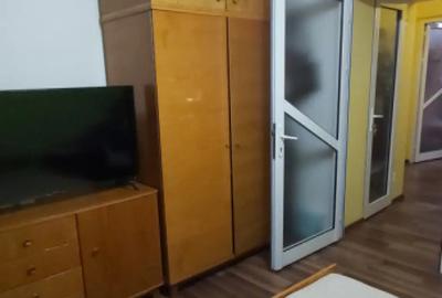 Apartament cu 2 camere decomandat în Democrației - 13
