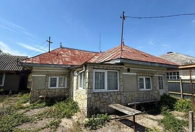 Spațiu comercial, în Mărgineni - 2