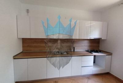 Casă cu 5 camere cu Teren 300 Mp în Pipera - 15