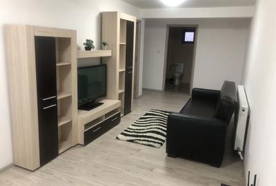 Apartament cu 3 camere decomandat în Central - 7