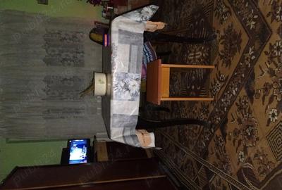 Apartament conf.2,decomandat,3 cam.et.2, - 1