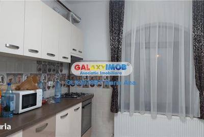 Casă cu 4 camere cu Teren 480 Mp în Central - 11