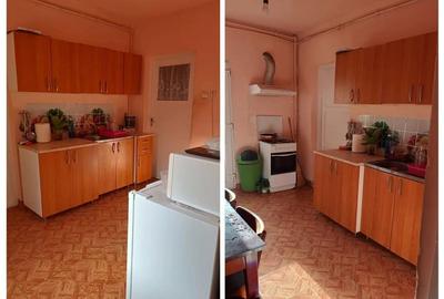 Casă cu 5 camere cu Teren 600 Mp în Giarmata - 2