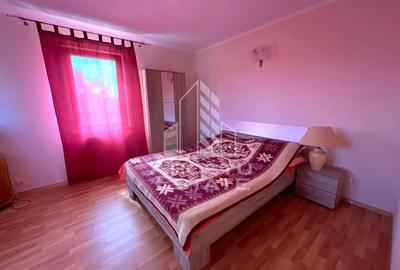 Casă individuală cu 7 camere cu Canalizare în Aradului - 18