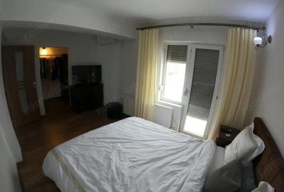 Casa de Vis de Vanzare pe Strada Alexandriei, Giurgiu teren 600 mp - 10