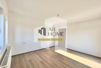 Casa P 1E tip duplex, 4 camere, 3 bai, Paulesti, langa Ploie Casa P 1E tip duplex, 4 camere, 3 bai, Paulesti, langa Ploie - 10