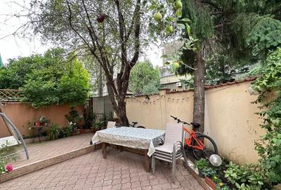 REV2003997 Vila 7 camere 250 mp utili Vatra Luminoasa - 13