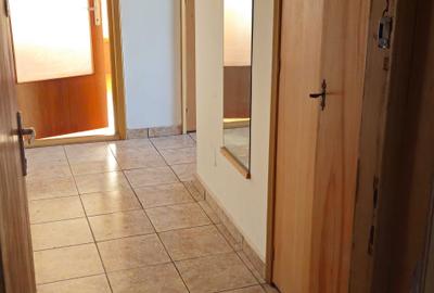 Apartament cu 2 camere semidecomandat în Roata de Jos - 6