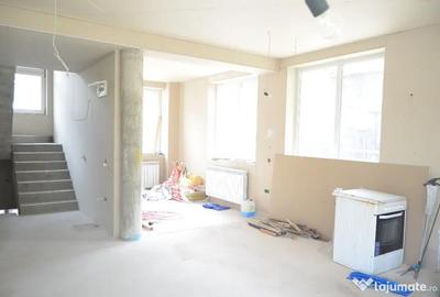 Casă cu 5 camere cu Teren 597 Mp în Cioplea - 7