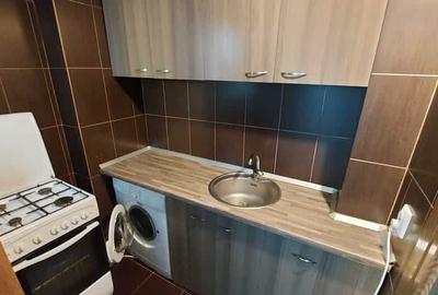 Inchiriere garsoniera, in T Vladimirescu, - 9