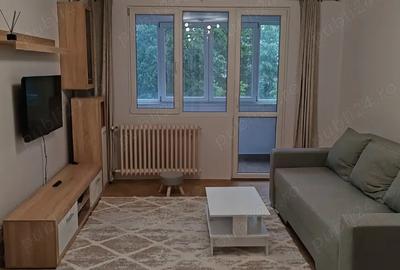 Inchiriere apartament 2 camere Titan, Minis - 1