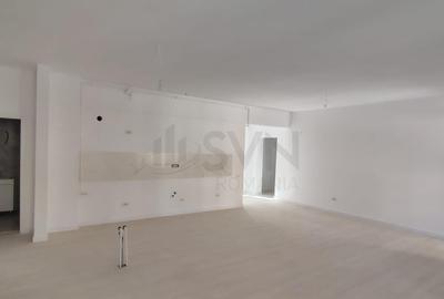 Apartament 5 camere I metrou I Timpuri Noi - 2