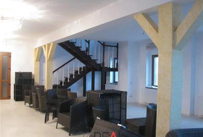 Spațiu comercial, în Vitan - 4