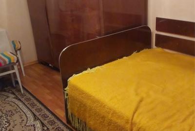 Apartament în Petros - 2