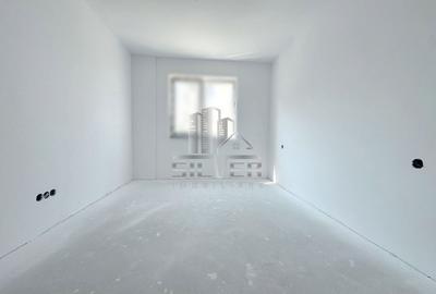Apartament cu 3 camere/67mp/partial finisat/imobil calitativ/CF. - 11