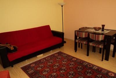 Apartament 2 camere in zona Sala Palatului-Novotel - 2