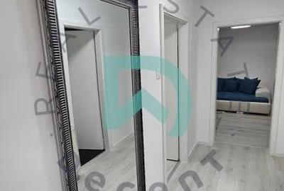 Apartament 2 camere Scriitorilor, Brasov - 6