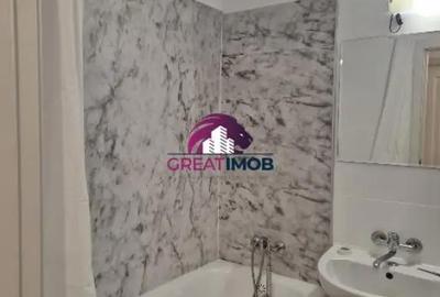Apartament cu 2 camere decomandat în Teiul Doamnei - 3