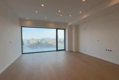 Apartament cu 3 camere decomandat în Aviației - 5