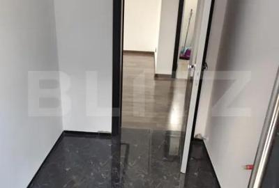Casă cu 4 camere cu Canalizare în Dancu - 3