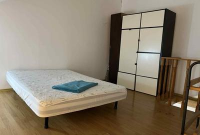 Ultra central Toamnei /Eminescu casa cu curte
