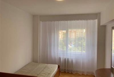 Inchiriere apartament 4 camere in Marasti- str Dorobantilor, Cluj Napoca - 15