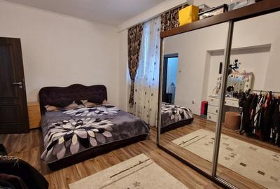 Apartament Șoseaua Giurgiului - 2