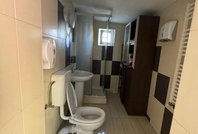 CASA ZONA CENTRALA - 13