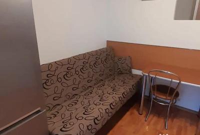 Apartament cu 2 camere decomandat în Central - 5
