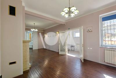 Casă individuală cu 6 camere cu Canalizare în Gara de Nord - 9