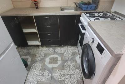 Cel mai mic pret pentru cea mai mare garsoniera - 3