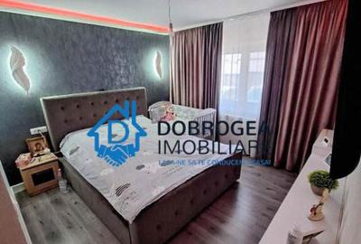 E3- 4 CAMERE DECOMANDAT, PARTER INALT, 80 MP. E3- 4 CAMERE DECOMANDAT, PARTER INALT, 80 MP. - 2