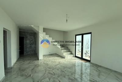 Casa de vanzare Piatra Neam? cu view spre munte Casa de vanzare Piatra Neam? cu view spre munte - 6