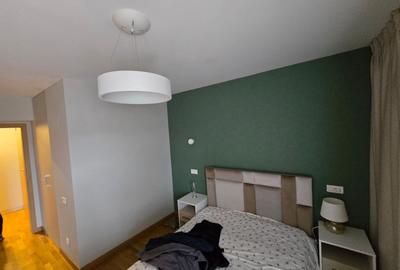 Apartament 3 camere in Complex Icon Residence+loc de parcare subteran - 3
