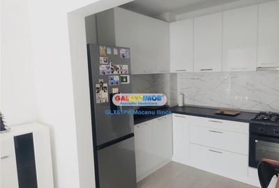 Apartament 2 camere, bloc nou, White Tower, Ploiesti - 1