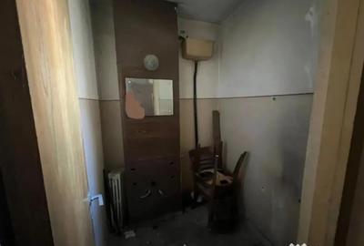 Apartament cu 3 camere decomandat în Aurel Vlaicu - 12